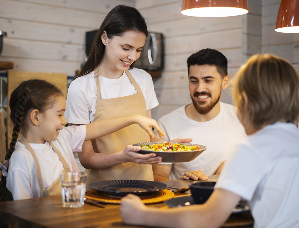 Corporate online learning trends you still need to implement in 2022